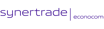 SynerTrade
