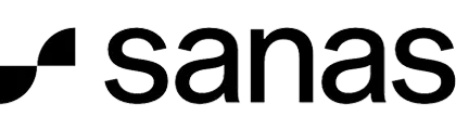 Sanas