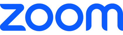 zoom