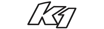 K1