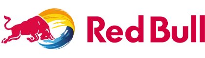 Redbull