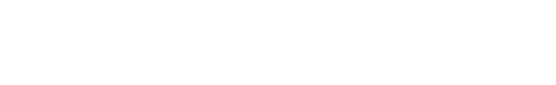 Growth Marketing Agency smartboost transparent logo