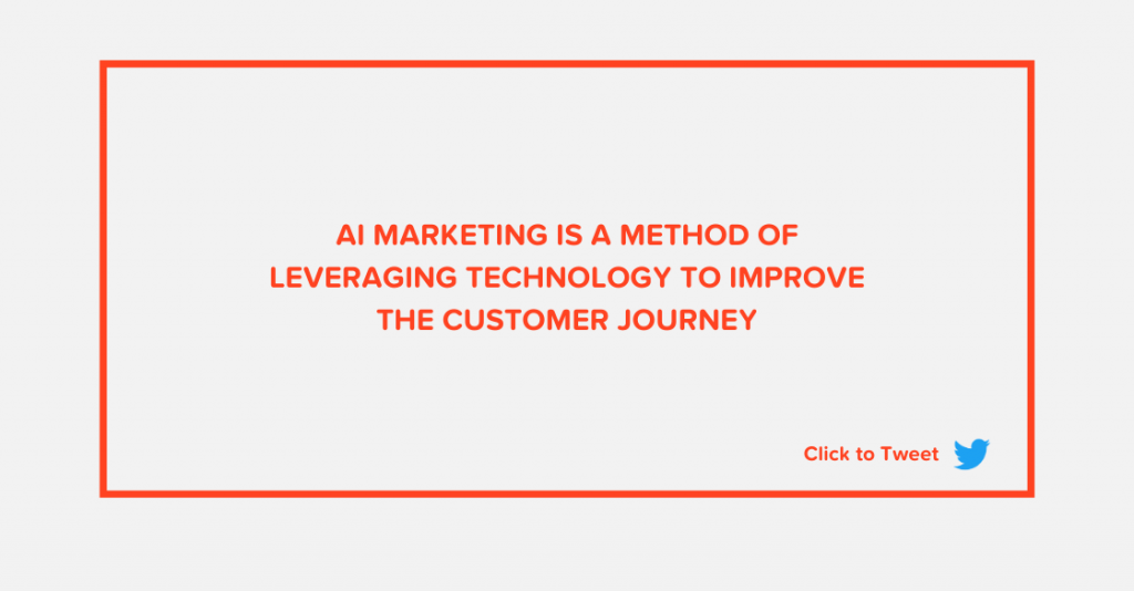 Growth Marketing Agency Copy of smartboost quote 2
