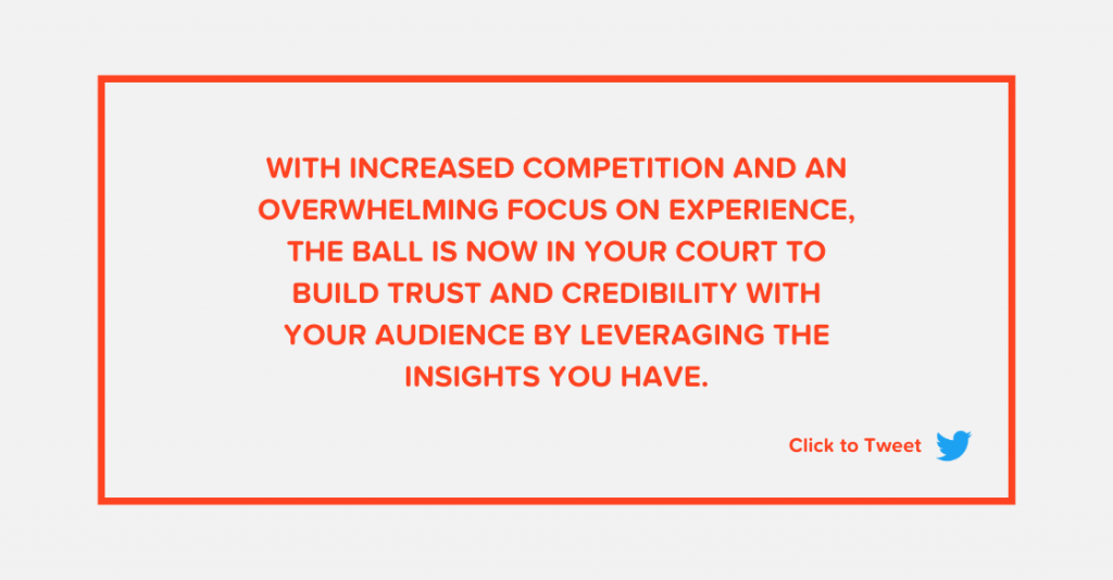 Growth Marketing Agency Copy of smartboost quote 3