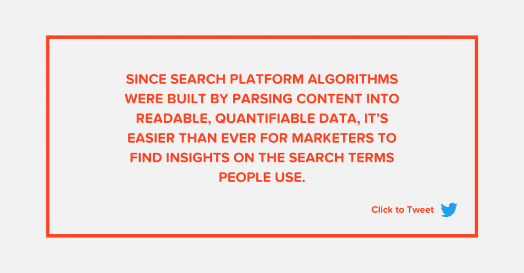 Growth Marketing Agency smartboost Google quote 1