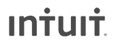 Growth Marketing Agency 1200px Intuit Logo.svg