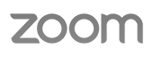 Growth Marketing Agency 20ac0ec1 befc 4a09 b32d 41a378d4fefb