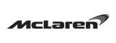 Growth Marketing Agency McLaren logo 2002 2560x1440 1