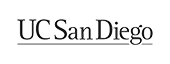 Growth Marketing Agency UCSD logo