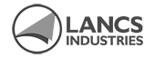 Growth Marketing Agency lancs logo hd