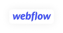 Webflow icon