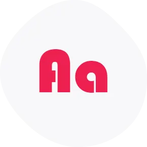 Visual identity and logo design in Las Vegas