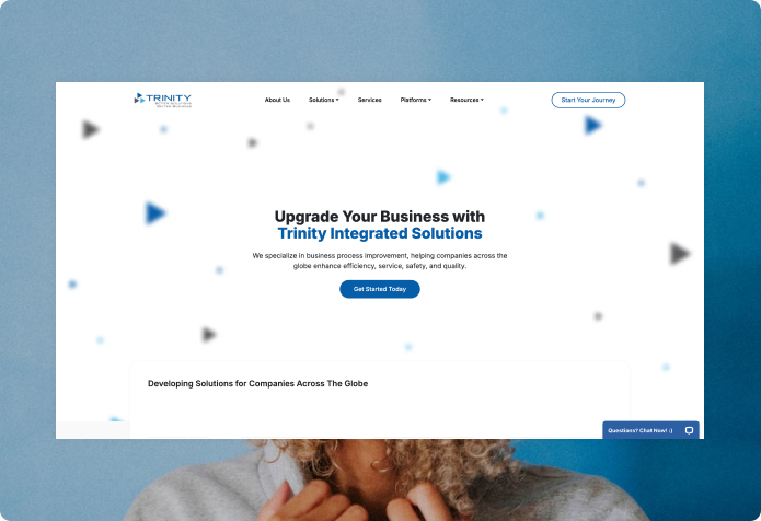Growth Marketing Agency project6