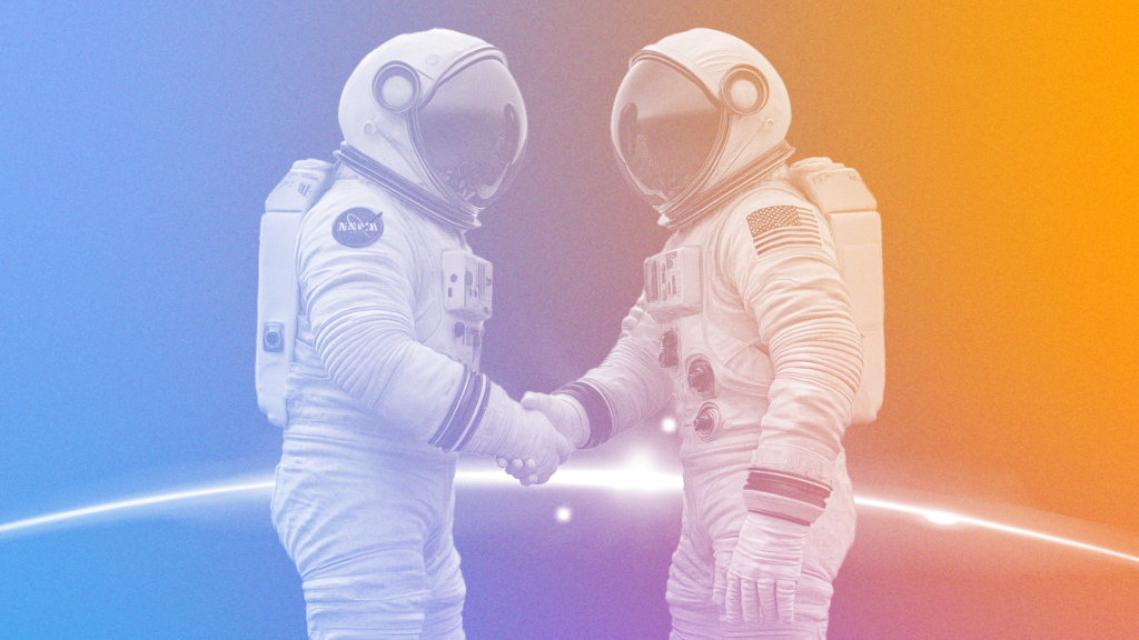 Partnering with Smartboost, Web Developer Las Vegas