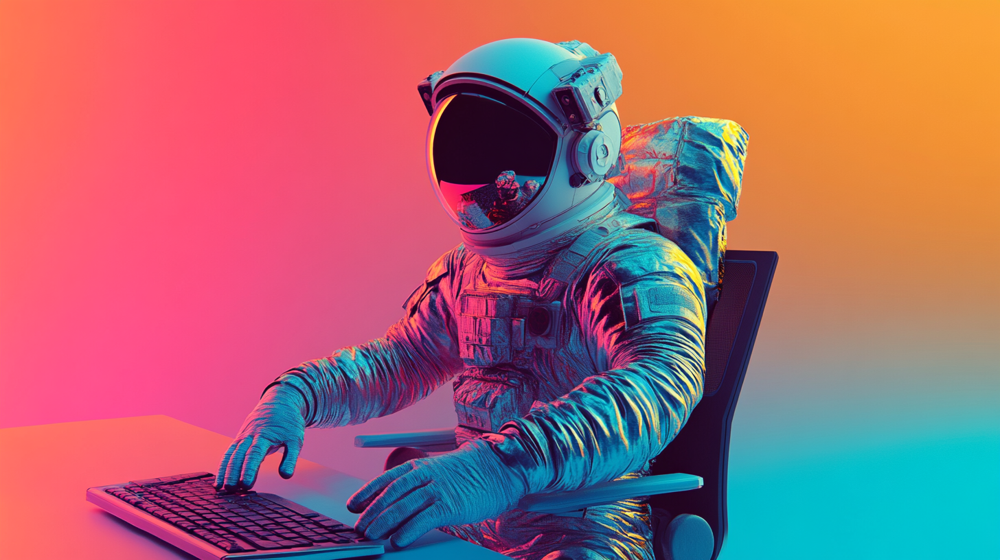 Essential Features Every Las Vegas Business Website Needs