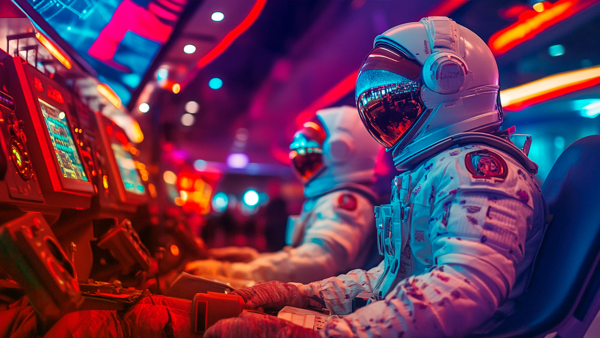 The Ultimate Guide to Web Development Las Vegas