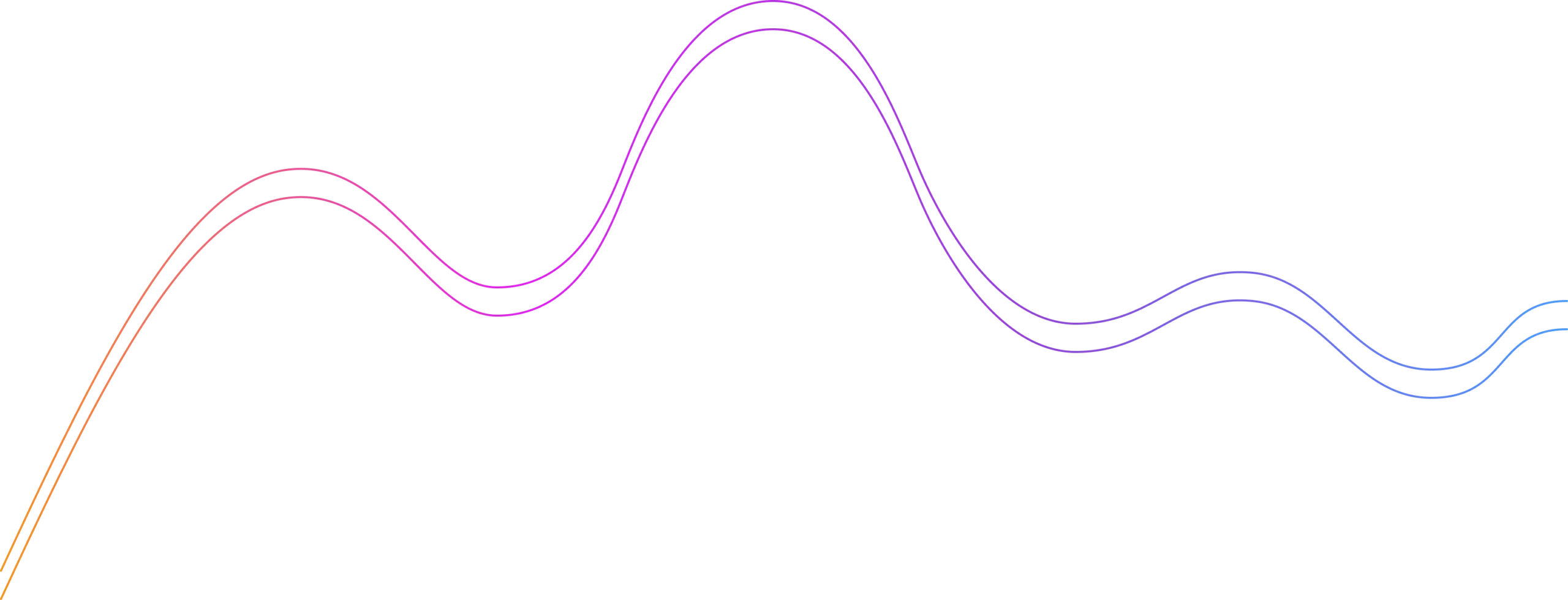 Blue-waves-scaled
