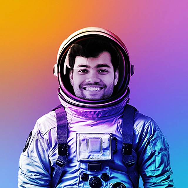 Growth Marketing Agency KARAN 1