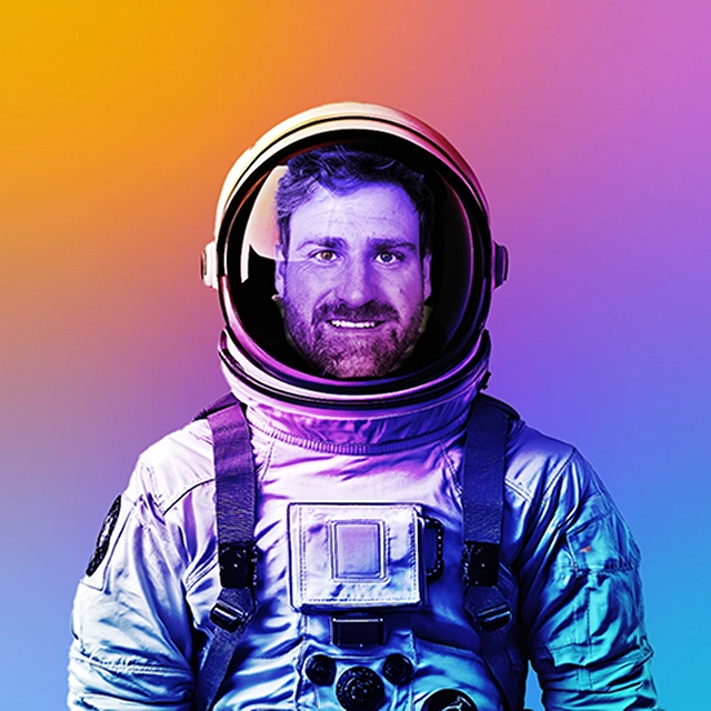 Growth Marketing Agency KEVIN 1