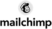 mailchimp