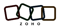 zoho