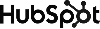 hubspot