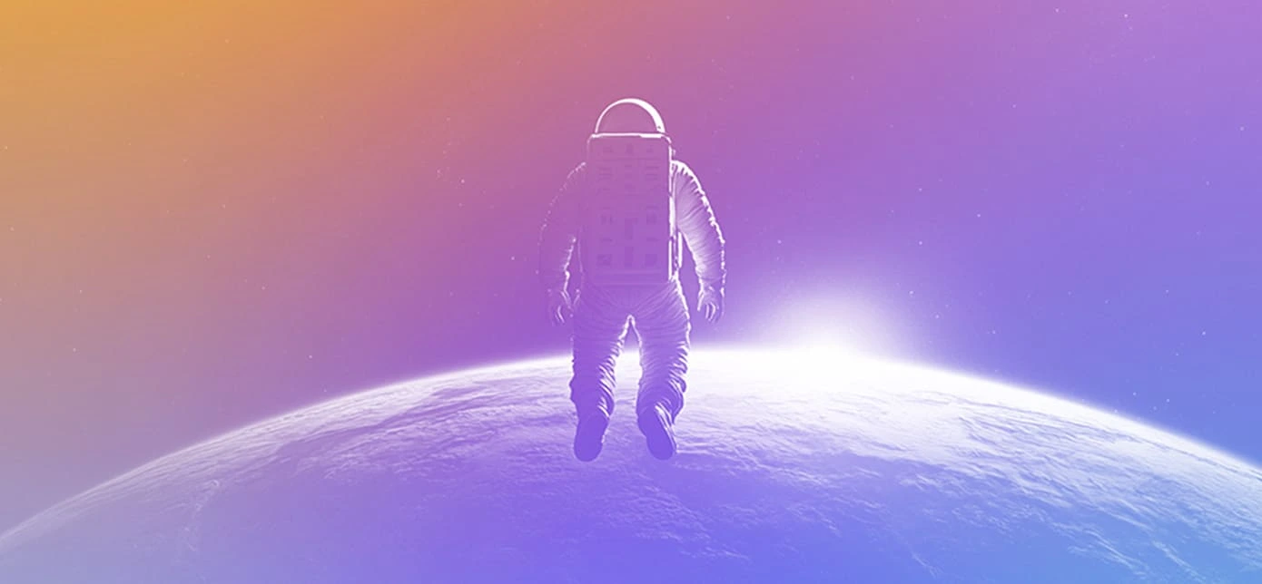 insight-1