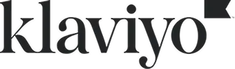 klaviyo