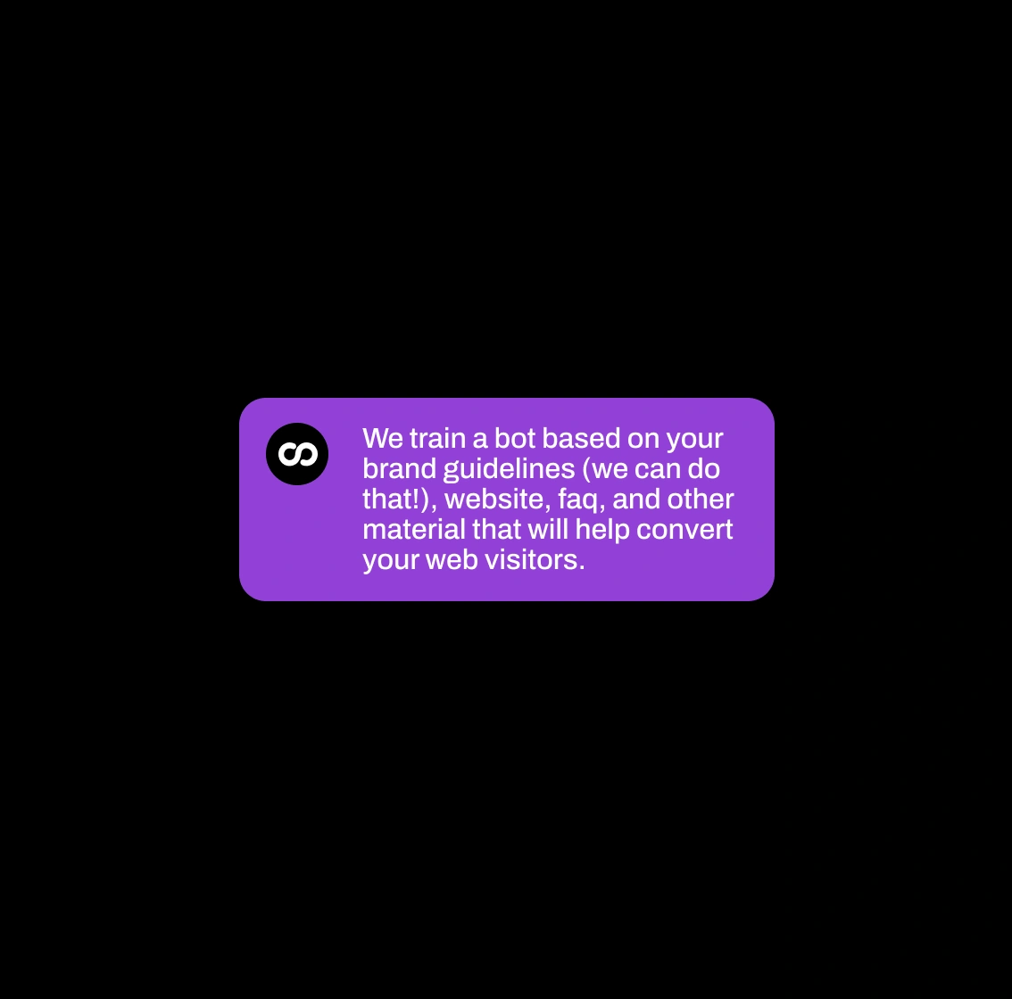 Fourth slide