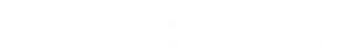 footer-logo