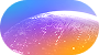 text-img
