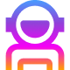 usuario-astronauta-2