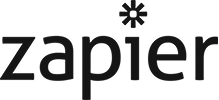 zapier