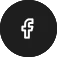 fb