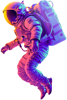 Astronaut