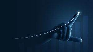Growth Marketing Agency
