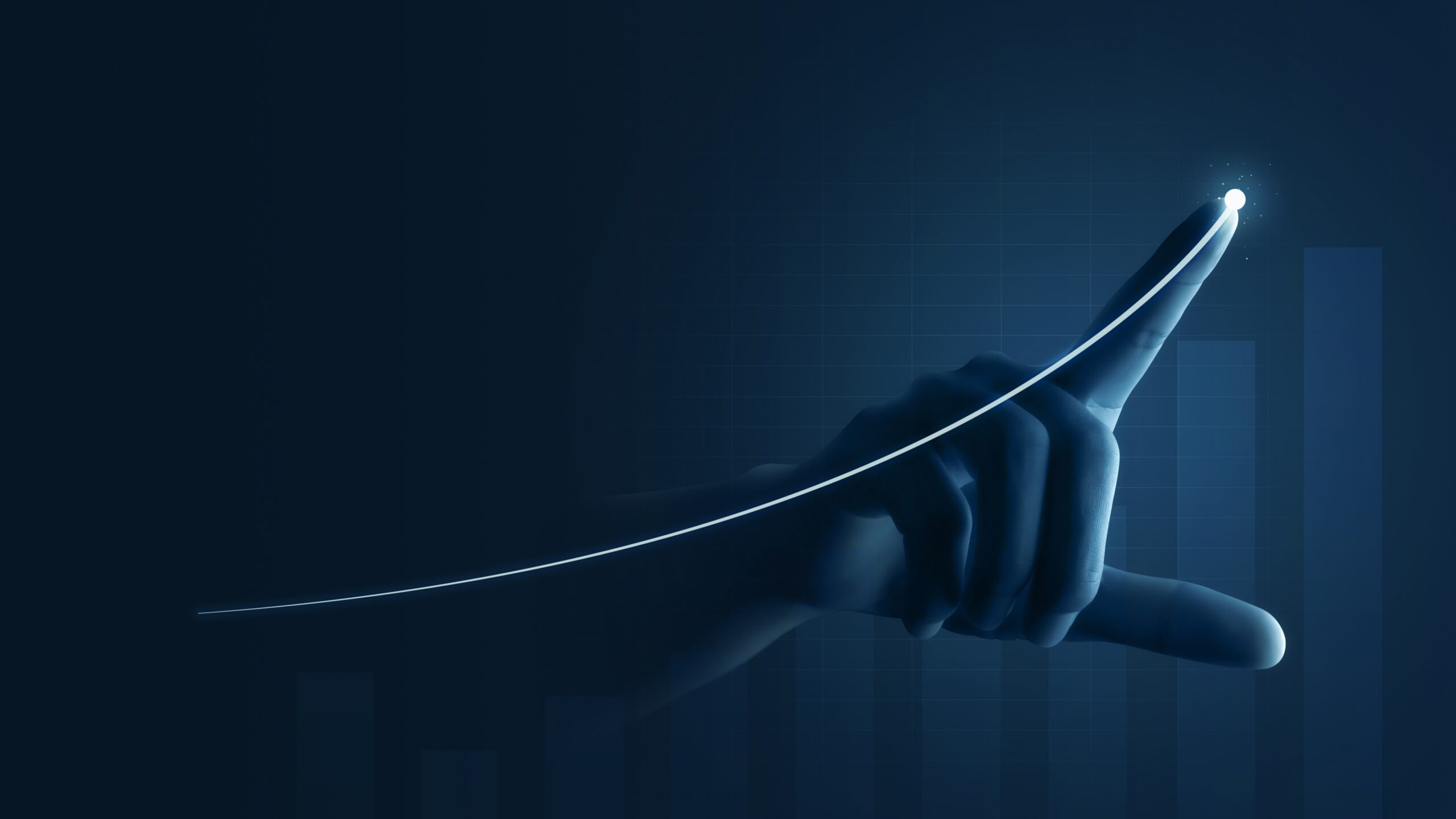 Growth Marketing Agency