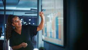 Growth Marketing Agency