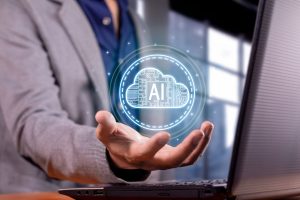 AI Marketing