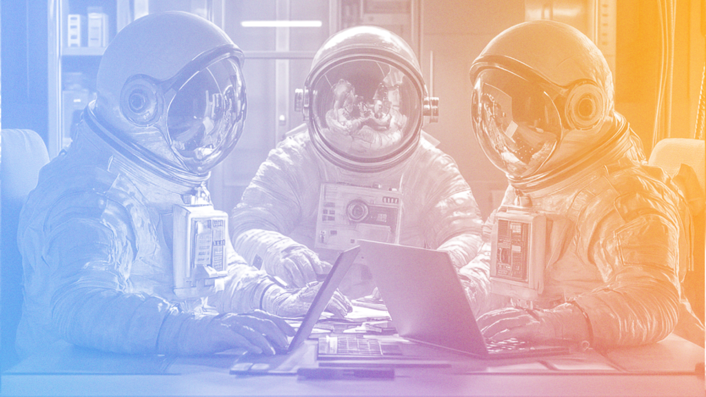 Enhancing Your Brand’s Visibility with a Local Branding Agency