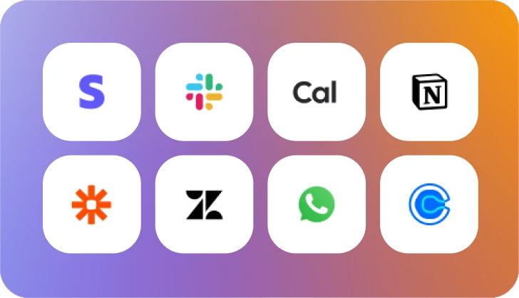Apps