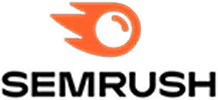 Semrush
