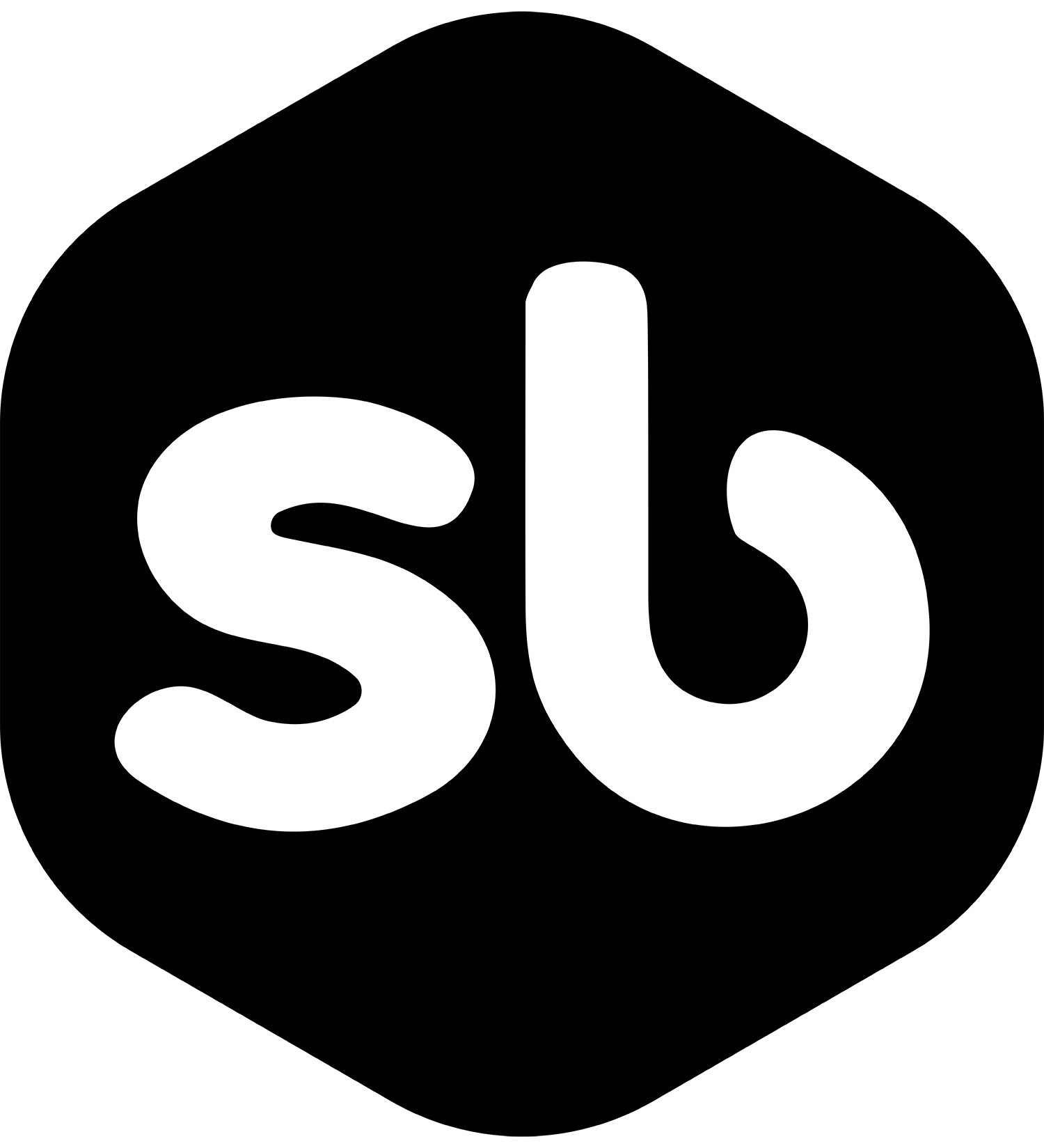 Smartboost