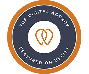 UpCity — Top Digital Agency